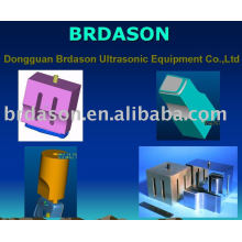 BRDASON ультразвуковой сварочный аппарат аксессуары